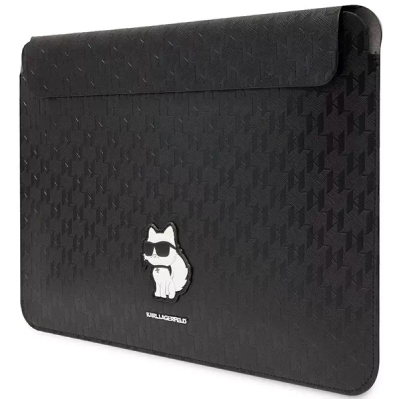 Karl Lagerfeld custodia KLCS16SAKHPCK 16