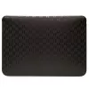 Karl Lagerfeld custodia KLCS16SAKHPCK 16