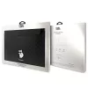 Karl Lagerfeld custodia KLCS16SAKHPCK 16