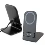 BMW M Edition pad di ricarica wireless MagSafe 15W nero