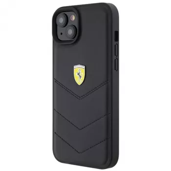 Ferrari FEHCP15MRDUK iPhone 15 Plus / 14 Plus 6,7