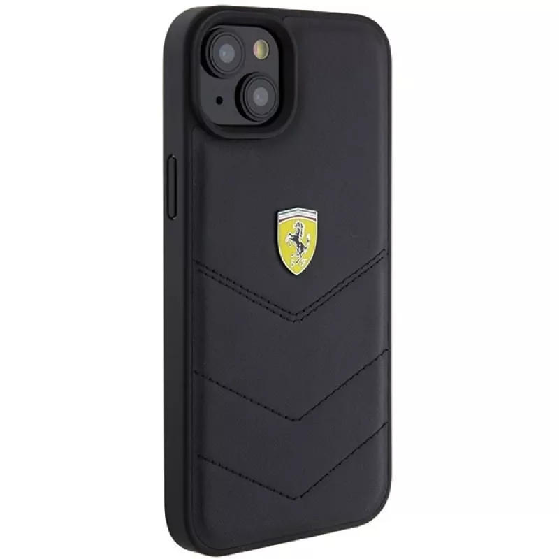 Ferrari FEHCP15MRDUK iPhone 15 Plus / 14 Plus 6,7
