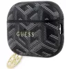 Guess GUAP2PGCE4CK cover per AirPods Pro 2 (2022/2023) nera GCube Charm