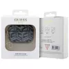 Guess GUAP2PGCE4CK cover per AirPods Pro 2 (2022/2023) nera GCube Charm
