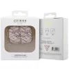 Guess GUAP2PGCE4CP cover per AirPods Pro 2 (2022/2023) rosa GCube Charm