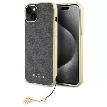 Guess GUHCP15MGF4GGR iPhone 15 Plus/14 Plus 6,7