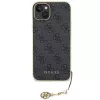 Guess GUHCP15MGF4GGR iPhone 15 Plus/14 Plus 6,7