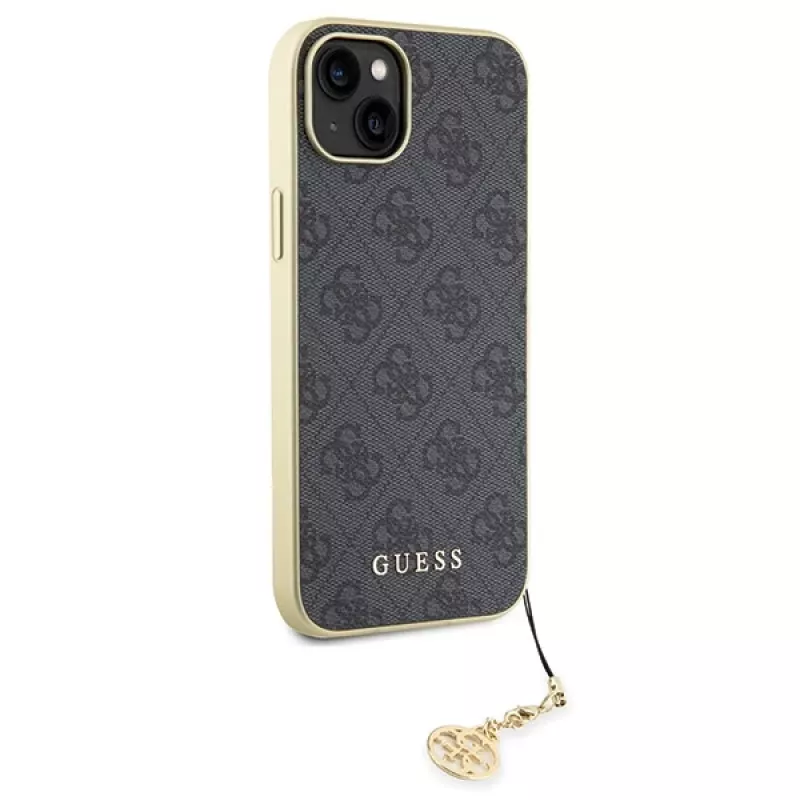 Guess GUHCP15MGF4GGR iPhone 15 Plus/14 Plus 6,7