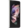 Guess Glitter Script F946 custodia rigida per Samsung Galaxy Z Fold5, nero