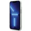 Custodia rigida Guess GUHMP15MH4STK per iPhone 15 Plus/14 Plus 6,7