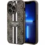 Custodia rigida Guess GUHMP15LP4RPSW per iPhone 15 Pro 6,1