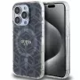 Guess GUHMP15LHGCUSTGK iPhone 15 Pro 6,1