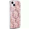 Guess GUHMP15MHGCUSTGP iPhone 15 Plus / 14 Plus 6,7