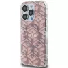 Guess GUHMP15XHGCUSTGP iPhone 15 Pro Max 6,7