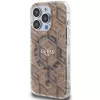 Guess G-Cube Custodia rigida per iPhone 15 Pro 6,1