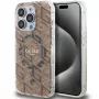 Guess GUHMP15XHGCUSTGW iPhone 15 Pro Max 6,7