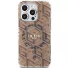 Guess GUHMP15XHGCUSTGW iPhone 15 Pro Max 6,7
