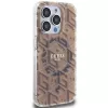 Guess GUHMP15XHGCUSTGW iPhone 15 Pro Max 6,7
