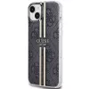 Guess GUHCP15MH4PSEGK Custodia rigida per Apple iPhone 15 Plus / 14 Plus 6,7