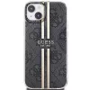 Guess GUHCP15MH4PSEGK Custodia rigida per Apple iPhone 15 Plus / 14 Plus 6,7