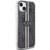 Guess GUHCP15MH4PSEGK Custodia rigida per Apple iPhone 15 Plus / 14 Plus 6,7
