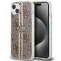 Guess GUHCP15MH4PSEGW iPhone 15 Plus / 14 Plus 6,7