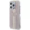 Guess GUHCP14XH4PSEGP iPhone 14 Pro Max 6,7