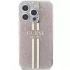 Guess GUHCP14XH4PSEGP iPhone 14 Pro Max 6,7