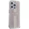 Guess GUHCP15LH4PSEGP iPhone 15 Pro 6,1