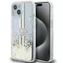 Guess GUHCP15MLFCSEGT iPhone 15 Plus / 14 Plus 6,7