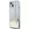 Guess GUHCP15MLFCSEGT iPhone 15 Plus / 14 Plus 6,7