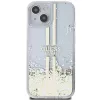 Guess GUHCP15MLFCSEGT iPhone 15 Plus / 14 Plus 6,7
