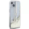 Guess GUHCP15MLFCSEGT iPhone 15 Plus / 14 Plus 6,7