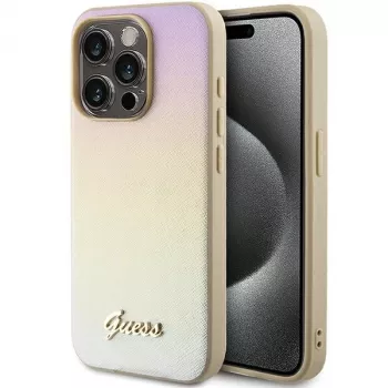 Guess GUHCP14LPSAIRSD iPhone 14 Pro 6,1