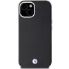 BMW Signature Wrapped Metal Custodia MagSafe per iPhone 15 / 14 / 13 6,1