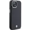BMW Signature Wrapped Metal Custodia MagSafe per iPhone 15 / 14 / 13 6,1