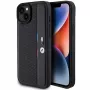BMW M Collection Custodia rigida per iPhone 15 Plus / 14 Plus 6,7