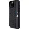 BMW M Collection Custodia rigida per iPhone 15 Plus / 14 Plus 6,7