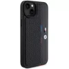 BMW M Collection Custodia rigida per iPhone 15 Plus / 14 Plus 6,7