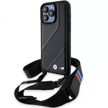 BMW BMHCP15X23PSCCK iPhone 15 Pro Max 6,7