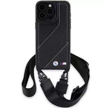 BMW BMHCP15X23PSCCK iPhone 15 Pro Max 6,7