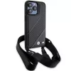 BMW BMHCP15X23PSCCK iPhone 15 Pro Max 6,7