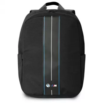 BMW BMBP15COMPVSKL Zaino per laptop 16