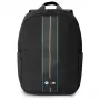 BMW BMBP15COMPVSKL Zaino per laptop 16
