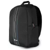 BMW BMBP15COMPVSKL Zaino per laptop 16
