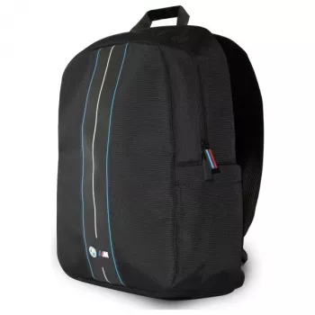 BMW BMBP15COMPVSKL Zaino per laptop 16
