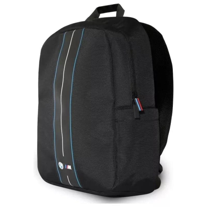 BMW BMBP15COMPVSKL Zaino per laptop 16