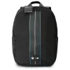 BMW BMBP15COMPVSKL Zaino per laptop 16