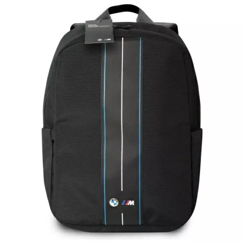 BMW BMBP15COMPVSKL Zaino per laptop 16