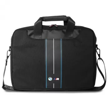 BMW Borsa per laptop 16